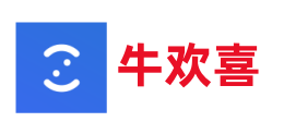 蕉岭县乐意机械设备公司